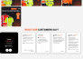 be your shopify expert developer, shopify theme developer, and shopify bug fix